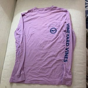 Vineyard Vines men’s tshirt